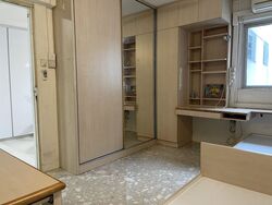 Blk 468 Crawford Court (Kallang/Whampoa), HDB 3 Rooms #482017811